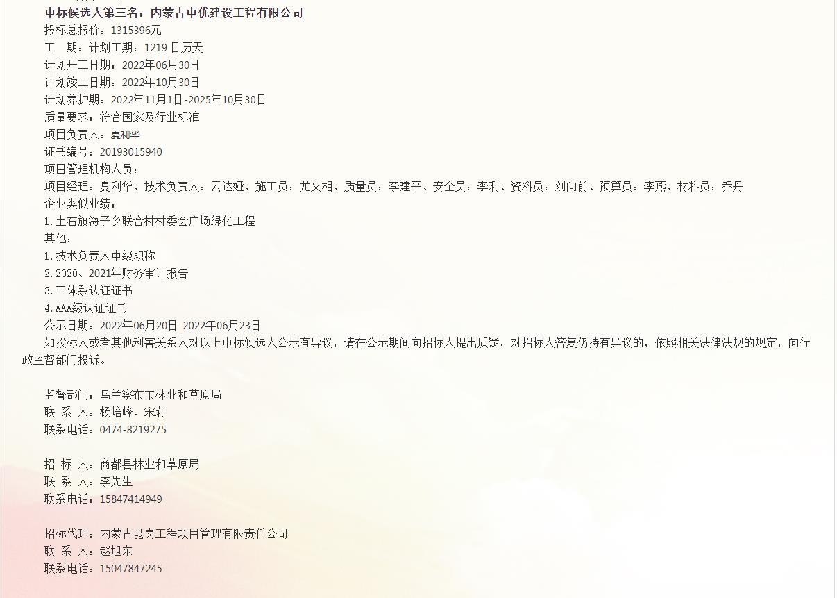 商都縣主要公路兩側(cè)集中墓地綠化遮蔽項目第二標(biāo)段3.jpg