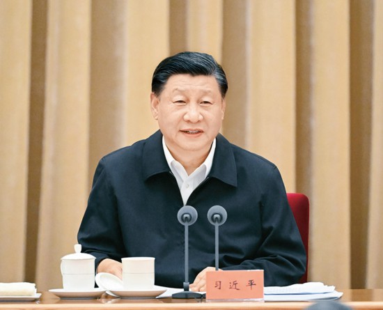 習總書記.jpg