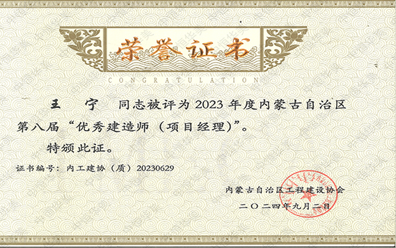 2023年度優(yōu)秀項目經(jīng)理（王寧） 拷貝.jpg